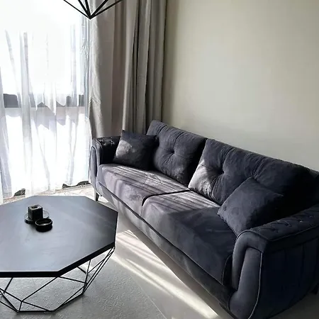 Romantic * Άγιος Κωνσταντίνος και Ελένη