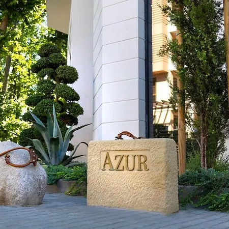 Romantic * Άγιος Κωνσταντίνος και Ελένη