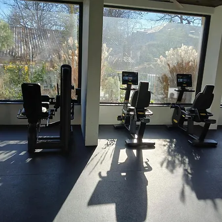 Romantic * Άγιος Κωνσταντίνος και Ελένη