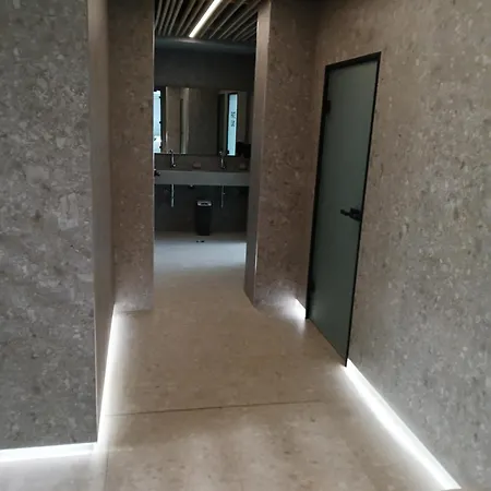 Romantic Διαμέρισμα *