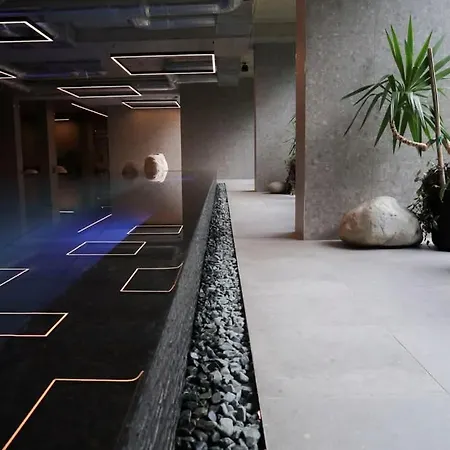 Διαμέρισμα Romantic Άγιος Κωνσταντίνος και Ελένη