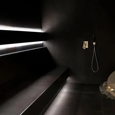 Romantic * Saints Constantine and Helena