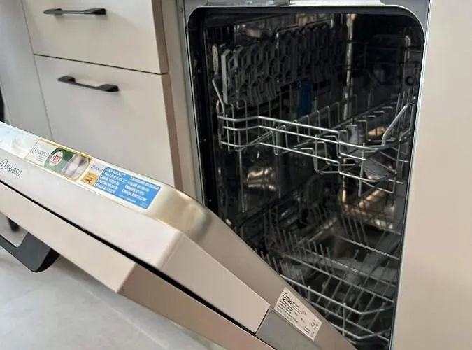 Appartement Romantic St Constantin et Helena