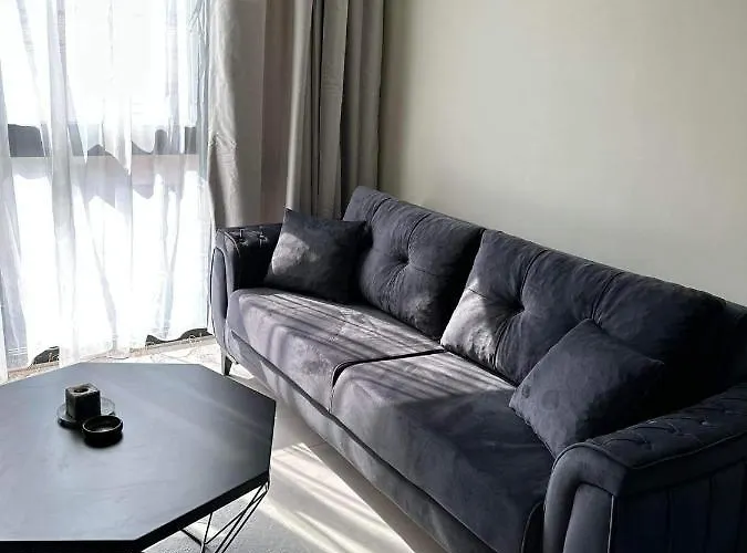 Romantic * St Constantin et Helena