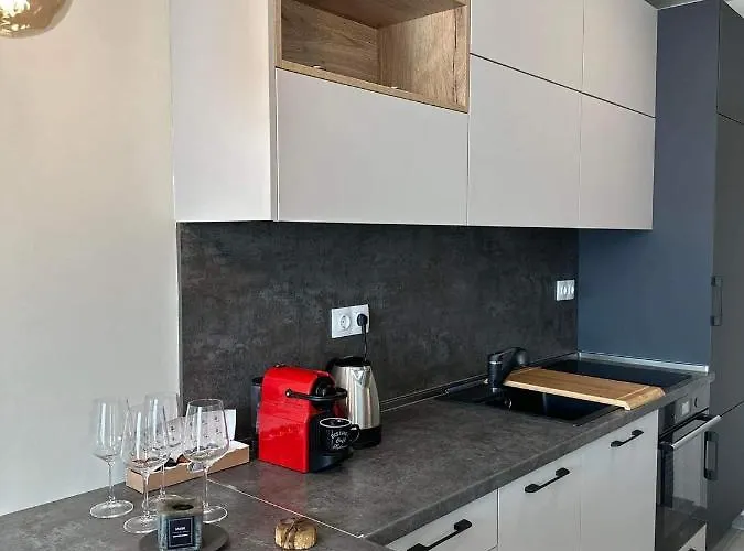 Romantic St Constantin et Helena