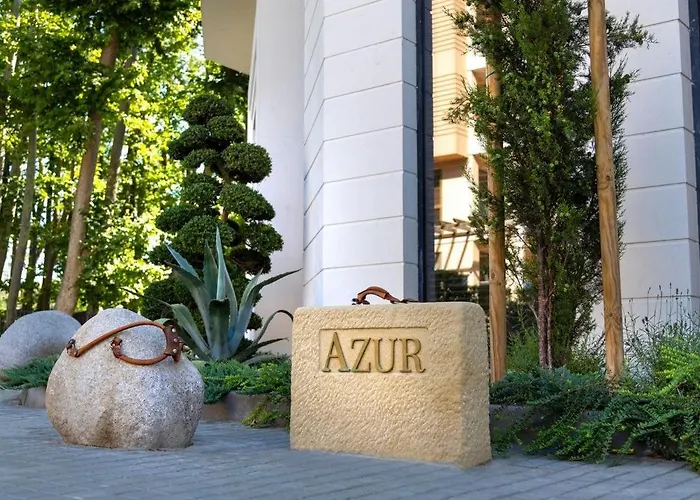 Romantic * St Constantin et Helena