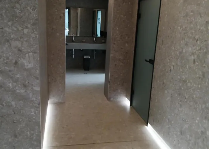 Romantic Appartement *